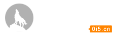 【⥙傟兿㌀搀몋字网】